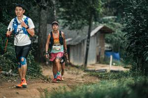 BIB: 
                            <button type="button" onclick="openModal(25634565)" class="btn btn-primary btn-sm float-right btn-popup" data-toggle="modal" data-target=".modal-high-quality">
                        <i class="fas fa-shopping-cart"></i> Add to Cart
                    </button>
                                            <button type="button" onclick="isThisMe(25634565, true)" class="btn btn-success btn-sm float-right btn-popup btn-isme hidden" data-toggle="tooltip" data-placement="bottom" title="นี่คือรูปของคุณใช่ไหม คลิกที่นี่เพื่อเอาเข้าอัลบั้ม">
                        <i class="fas fa-plus"></i> Add to album
                    </button>
                    <button type="button" onclick="isThisMe(25634565, false)" class="btn btn-warning btn-sm float-right btn-popup btn-isnotme hidden">
                        <i class="fas fa-ban"></i> Remove from album
                    </button>